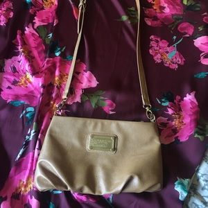 Mark by Marc Jacobs purse